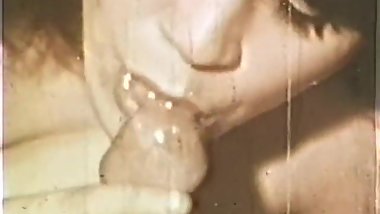 charming Billie - circa 70s