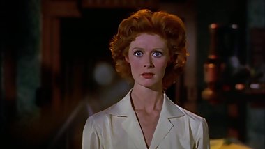 A New Blank (Felipe Ricotta)