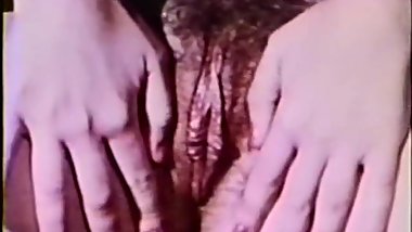 softcore clip 29