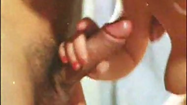 R.V-Grece Retro porn 2