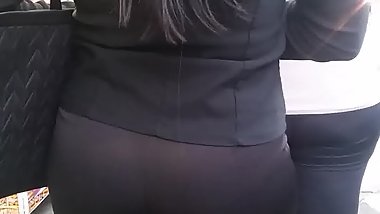 delicia de social 2# TOP