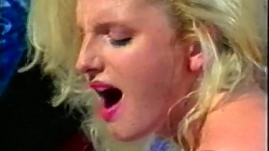 FMH1 classic retro vintage american 90's nod5