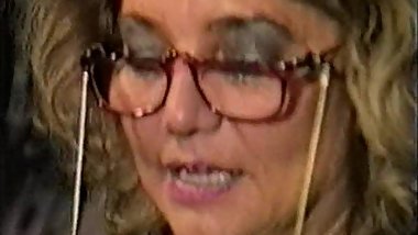 S classic retro vintage sm german 90's nod1