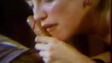 Vintage sex