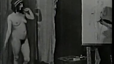 Adventures of Christine - circa 30s