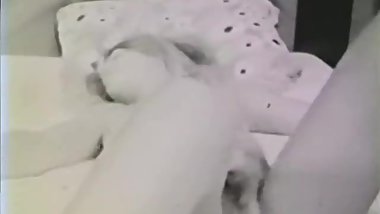 softcore clip 34