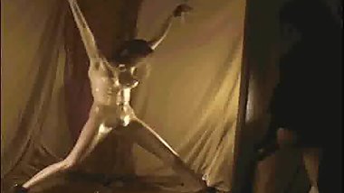 BDSM Spank 3