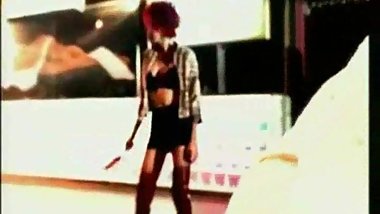 Mylene Farmer Eye Candy!!!!