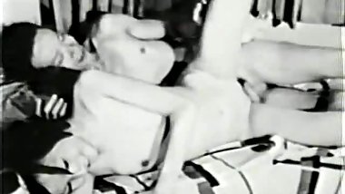oriental movie 2 - circa 60s
