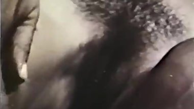 softcore clip 43