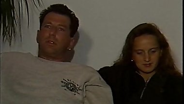 H1 retro classic vintage german 90's