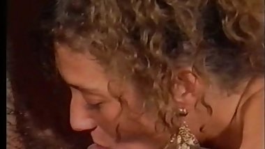 H4 retro classic vintage german 90's