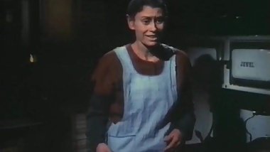 Memories within Miss Aggie - german (better Quality)