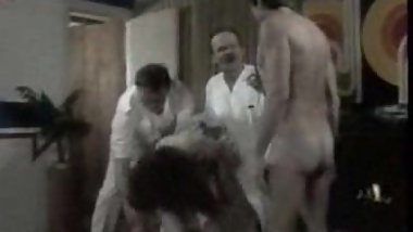 Fantasy Follies (1983) with Kay Parker