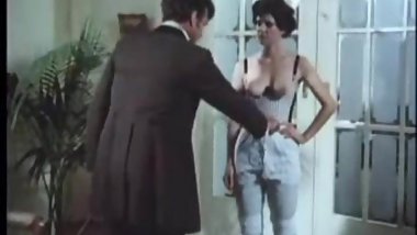 Anybody Knows That Vintage Movie ?