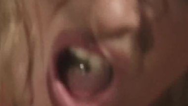 Classic Porn: Sticky Tales!