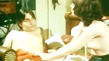 German Vintage 70s german ggg spritzen goo girls