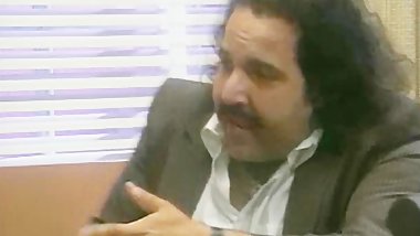 A Little Pices of my Heart