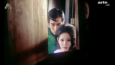 erinnerung an Sylvia Kristel sie starb mit 60jahren nun