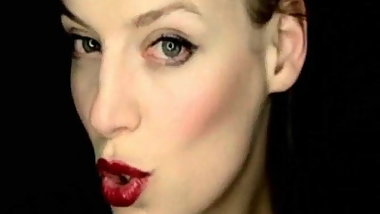 European Eye Candy VIII