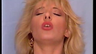 Born For Porn - COMPLETE VINTAGE