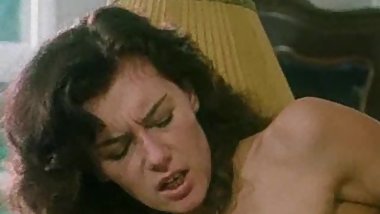 Nicholas Moore Classic