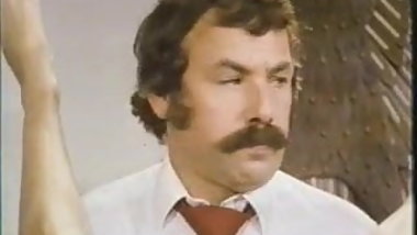 Zeugen Vor Gericht (1978)