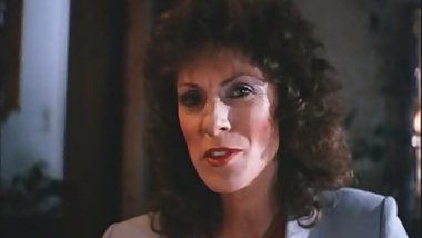 Unspeakable Legendary Milf Actions 3