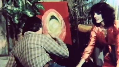 Babe 14 - Firefly (Rhonda Jo Petty, Laurie Smith)