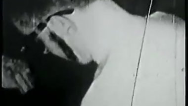 doctor pix em ...almost amateur movie from the eraly 60s