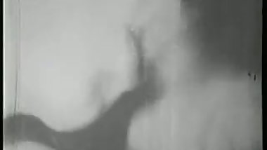 more beatnik bedlam - circa 70s