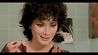 Il vizio di famiglia (1975)