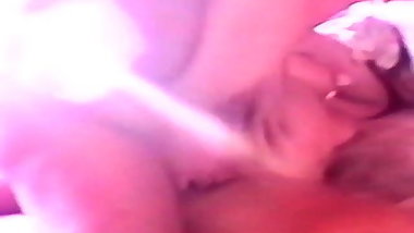 un copain encule ma femme
