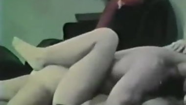 four for love 2 - circa 70s