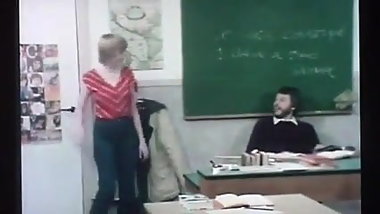 STP1 After The Lesson Its Time To Fuck !