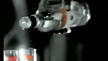 European Eye Candy!.!....