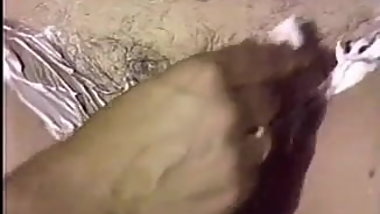 collector grosse fistee poilue rasee extrem pervers p3