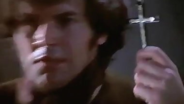 Madeleine Collinson - Twins of Evil