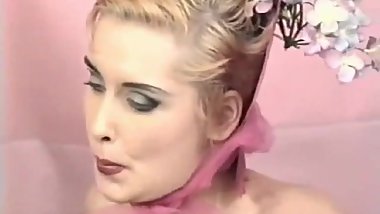 Dirty 2 - Pervert Party