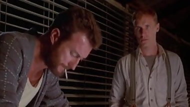 The Good Wife (1987)