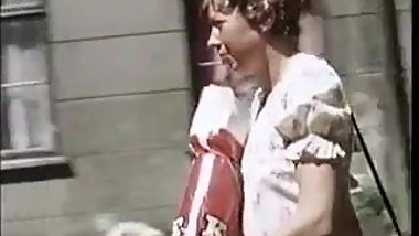 STP Lucky Guy Gets To Fuck Two Cuties !