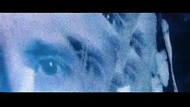 Mylene Farmer Eye Candy !