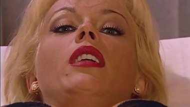 Be o D0kterspiele 2-2