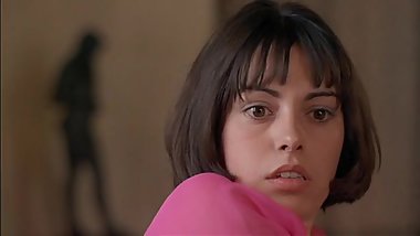 Das Bildnis Der Doriana Gray