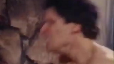 Great Cumshots 460