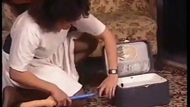 fucking machine extrem pervers collector