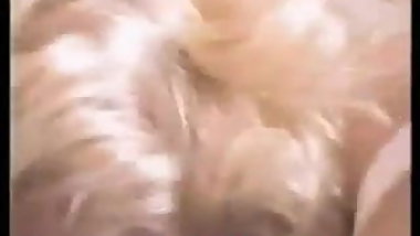 Gangbang Archive Vintage Interracial hotel party Cuckold wif