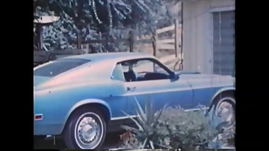 Hot Tamale #239: Cine 2