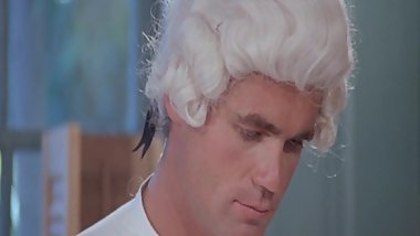 Casanova II (1982) - Remastered