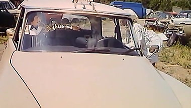 OBSZONE SPIELE (1978) MOVIESTAR NR1556